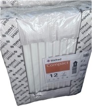 stelrad compact radiator P+