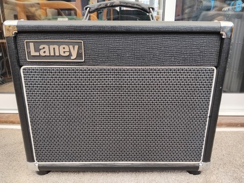 Laney vc15 110 - 110, valve