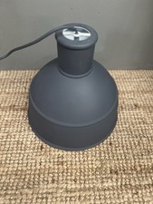 Fabulous Scandinavian Muuto