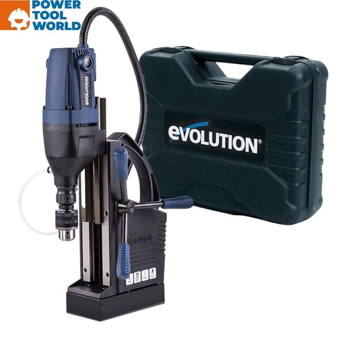 Evolution 090 0005 - evolution, 28mm