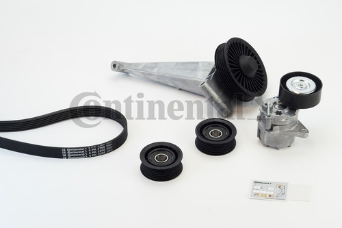 Continental ctam 6pk2260k3 - continental,