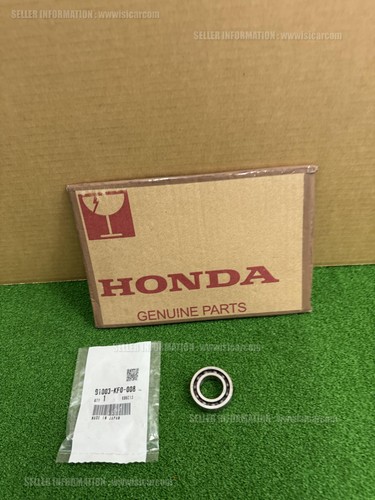 Honda xr600r 1989 2000 - xr600r,