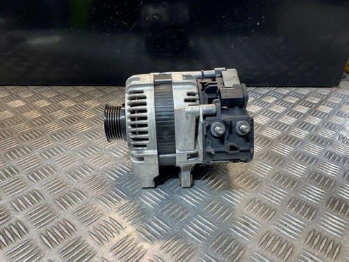 Ford focus mk4 1 - 22-25,