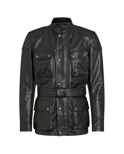 Belstaff trialmaster pro - trialmaster,