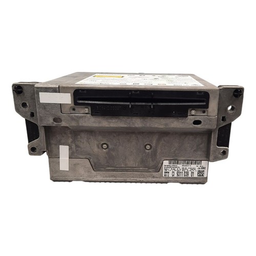 Bmw navigation sat nav - navigation,