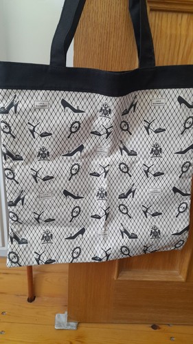 Lulu guinness women tote - lulu,