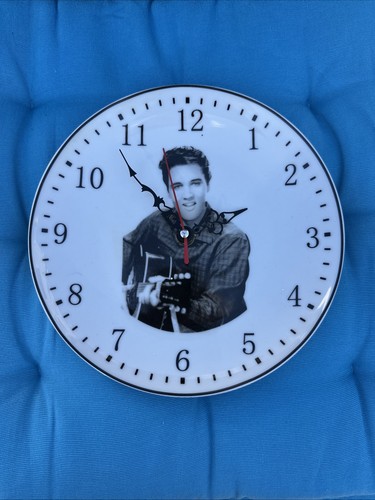Elvis presley black white - presley, &