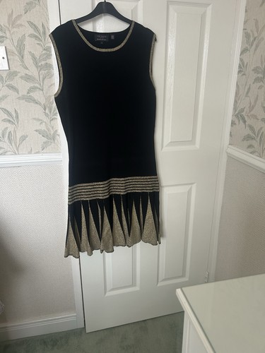 Ted baker dress - ted,