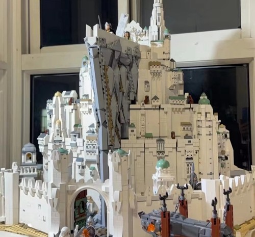 11377 moc minas - 🇬🇧uk,