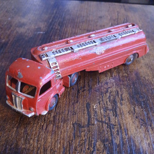 French dinky toys 32c - toys, #32c