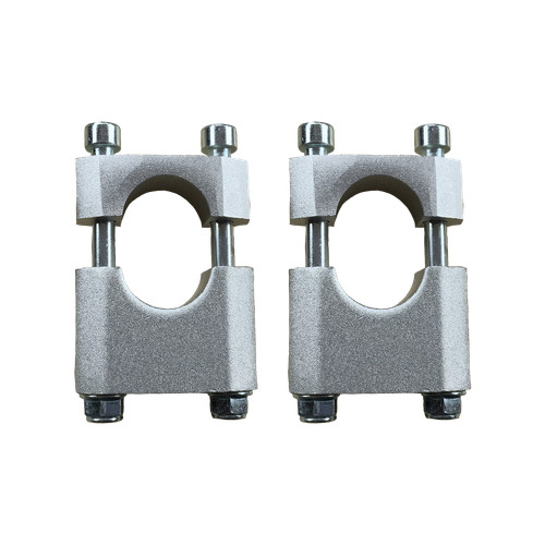Bar risers wpb race - risers,
