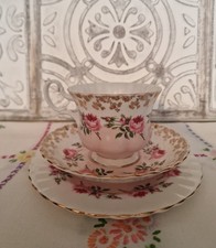 Stunning Royal Doulton