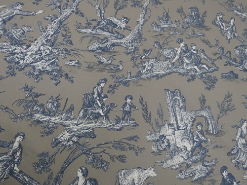 Marvic textiles balancoire - marvic, la