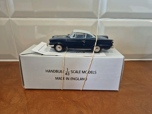 Pathfinders models pfm8 ford - pathfinders,