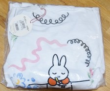 CATH KIDSTON MIFFY T- Shirt