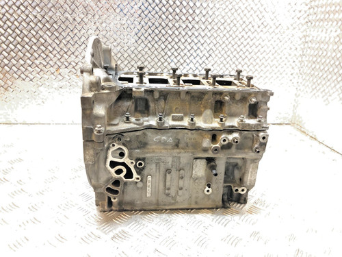 9670461280 psa bare - psa,