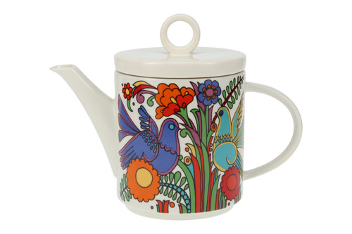 Villeroy boch acapulco - boch,
