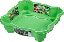 Beyblade Burst Quad Drive