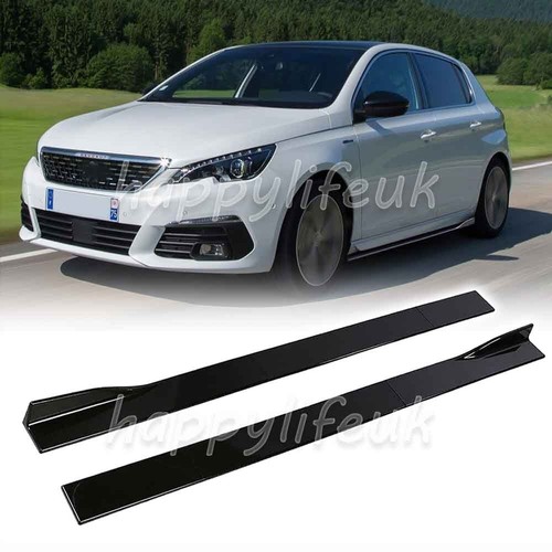 For peugeot 206 - peugeot, 207