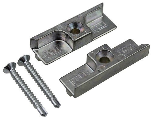 Upvc door lock si - x,
