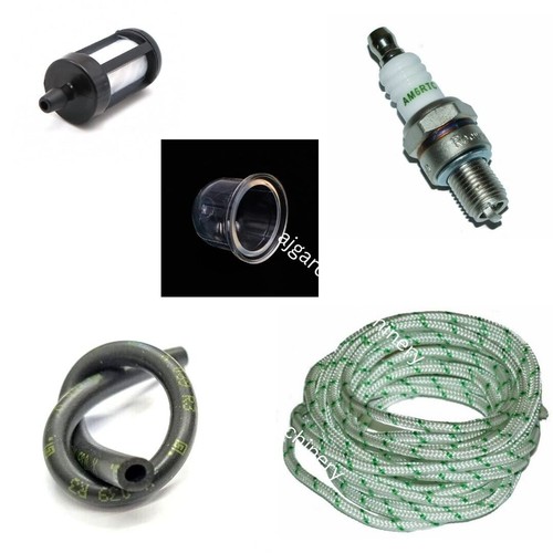 Stihl service kit fs36 - service, fs40