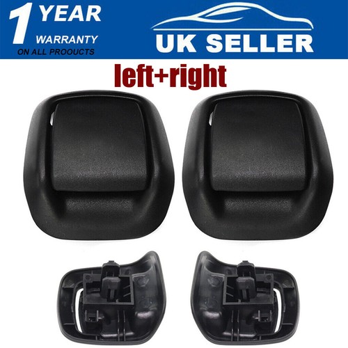 Right left hand - +,