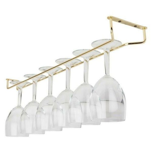 Beaumont home bar - beaumont, accessories