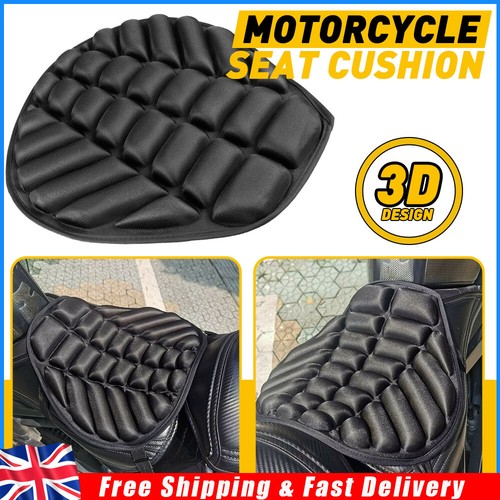 Seat cushion cover for honda - seat,
