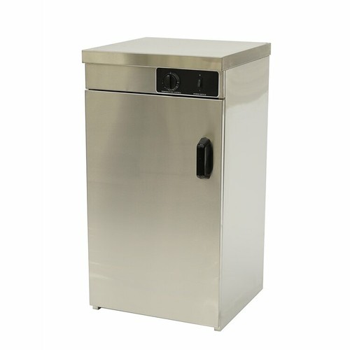 New commercial hot - commercial, cupboard