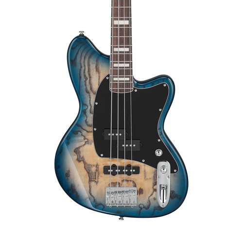 Ibanez tmb400ta cbs talman - ibanez, tmb400ta-cbs