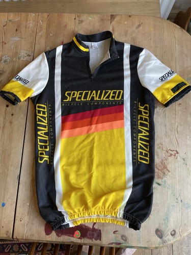 Vintage retro specialized - retro,