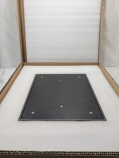 Ricoh ri 1000 dtg printer