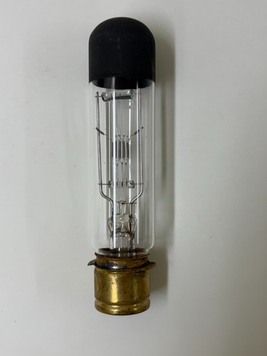 Vintage general electric - vintage,