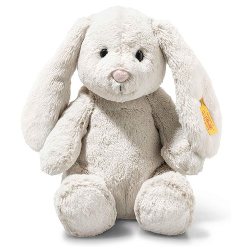 Steiff light night - steiff, hoppie