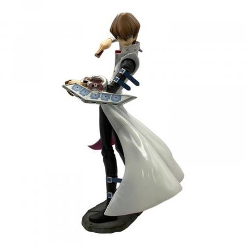 Kotobukiya artfx gi - artfx, yu-gi-oh