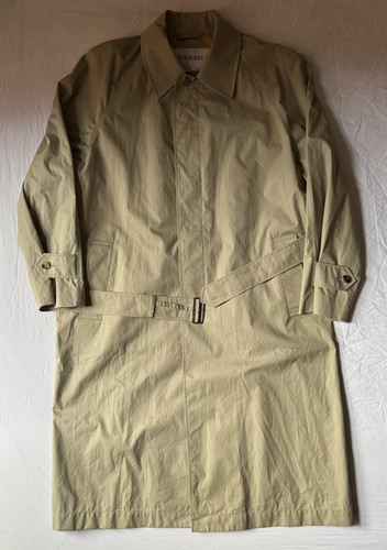 Burberry the bradford - burberry, ‘the