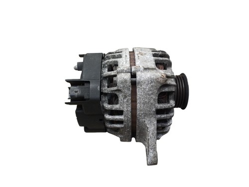 Nissan micra alternator - alternator, 1.2