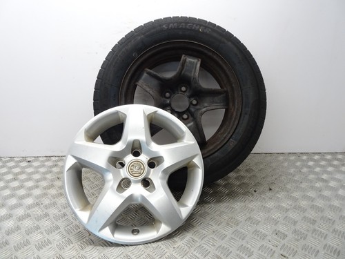 Vauxhall zafira astra 16 - b, h