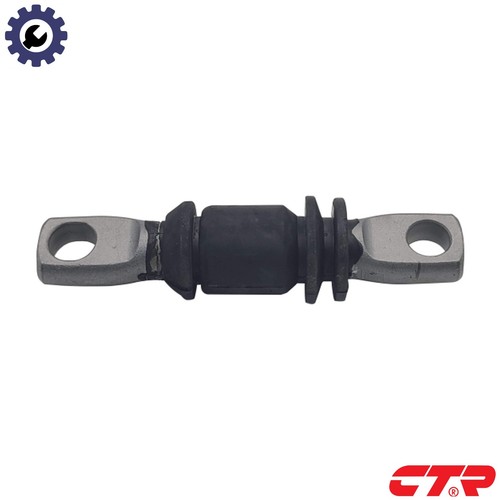 Mounting controltrailing - mounting,