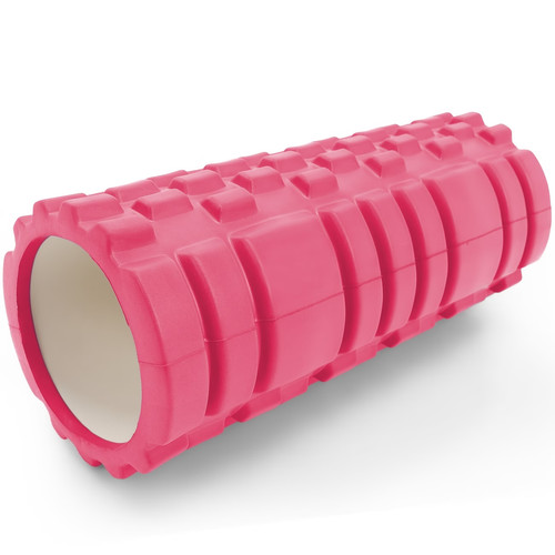 Massage roller yoga - massage,
