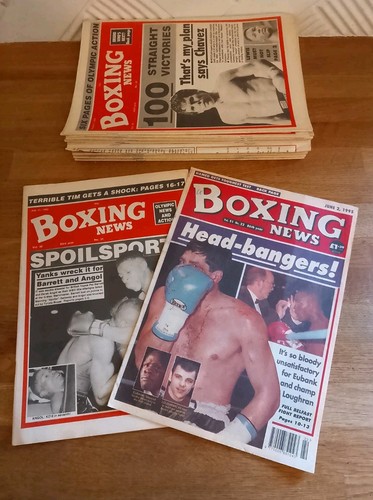Magazines bundle x28 - magazines, issues