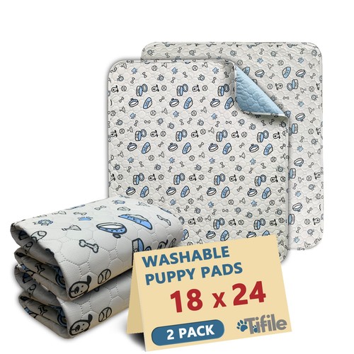 Washable pee pads for dogs - dogs,, 2