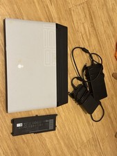 Dell Alienware Area 51m A51m