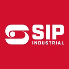 SIP MEDUSA T15000 Silenced