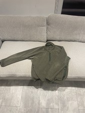 Patagonia Mars R1 Fleece Men's