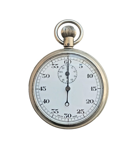 Antique early 20th swiss - antique,