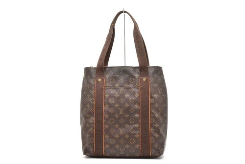 Louis vuitton monogram - louis,