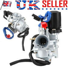 Carburettor Carb for Yamaha
