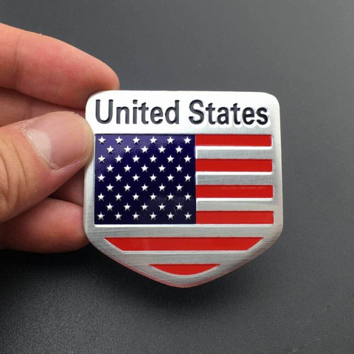 Usa american flag logo - flag,