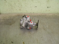 suzuki  600 bandit  mk1  oil  pump